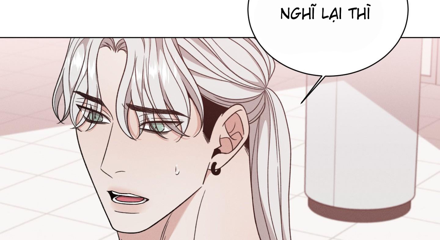 hội chứng minmotion chapter 56 158