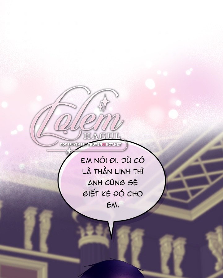 kẻ tạo ra ác nữ chapter 70.1 2