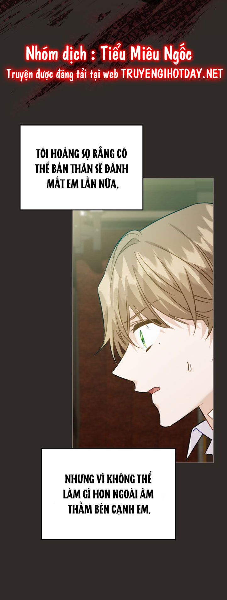 hải tặc thượng lưu chapter 47 27