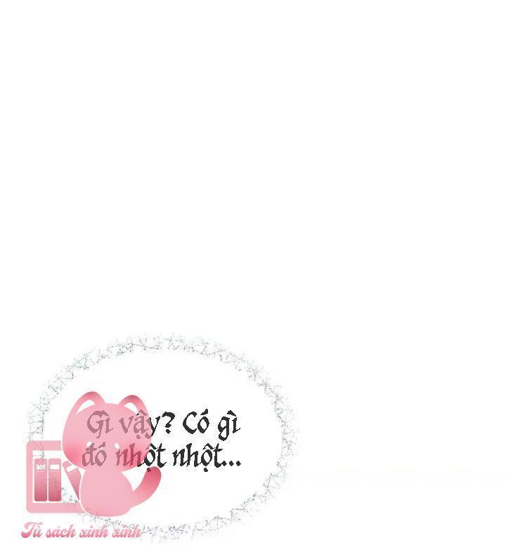 đêm đen khuất bóng chapter 31 29