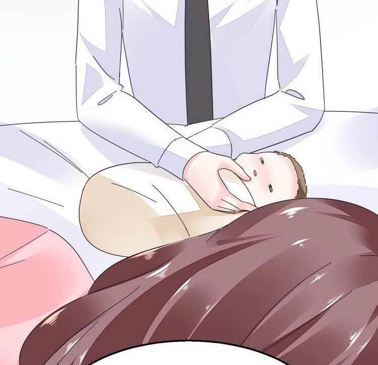 điều ước sủng ái bất bình đẳng chapter 87.2 26