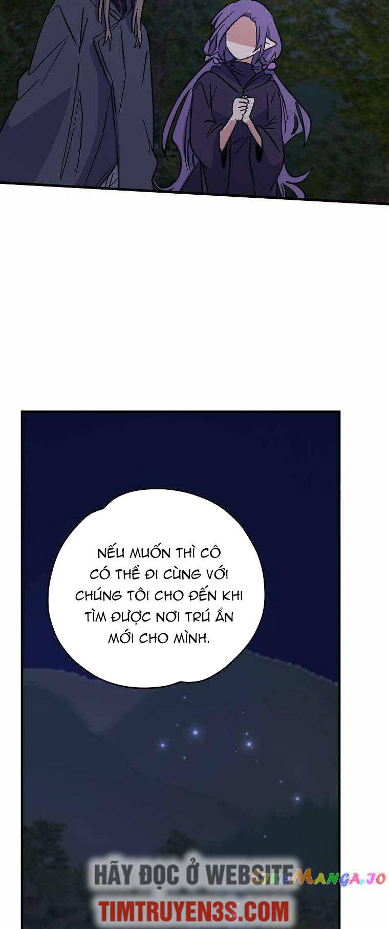 nhà hiền triết yigret chapter 97 48