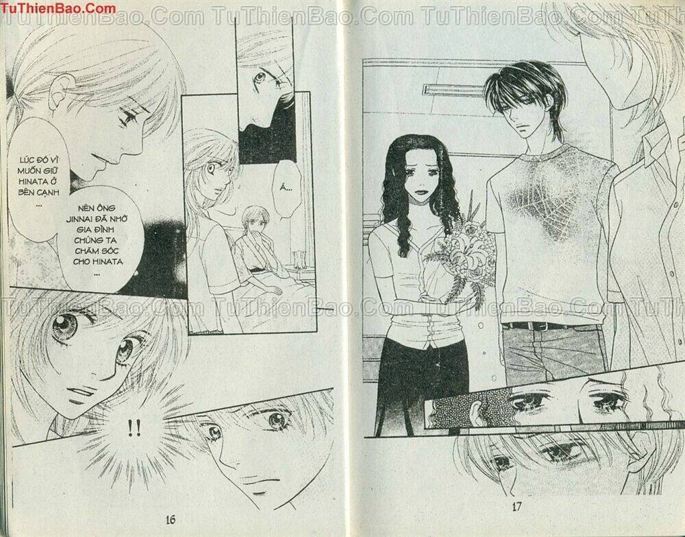 lo lem thời @ chapter 5 8