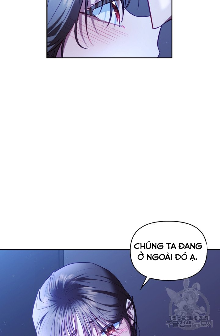 [18+] trăng nơi đỉnh núi chapter 22.2 43