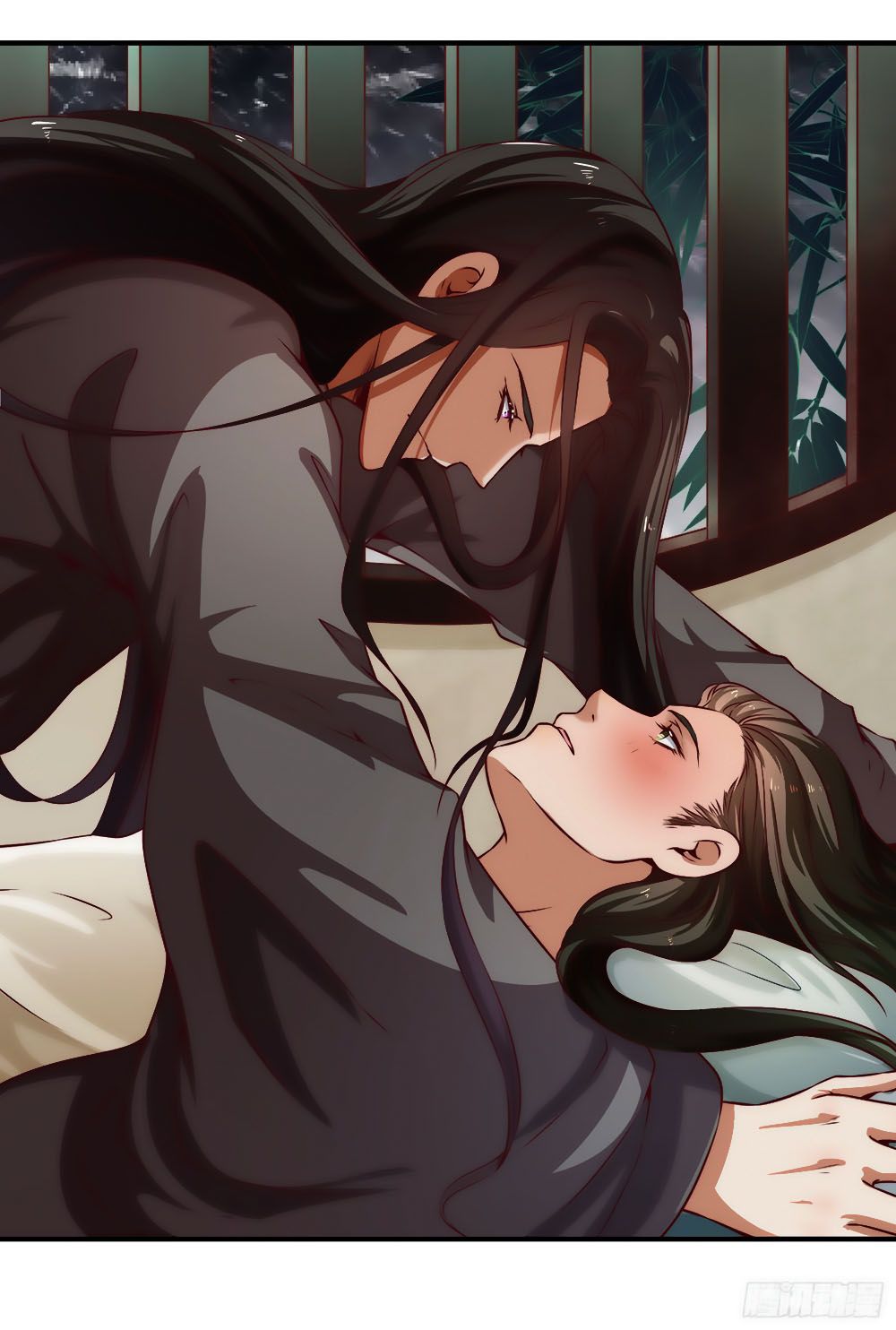 Liêu Liêu Nhân Thân Tu Tiên Truyện chapter 102 - Trang 5