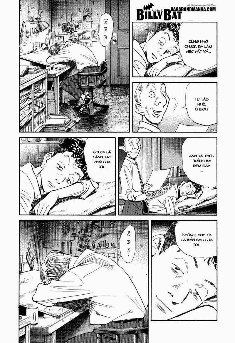 billy bat chapter 45 11