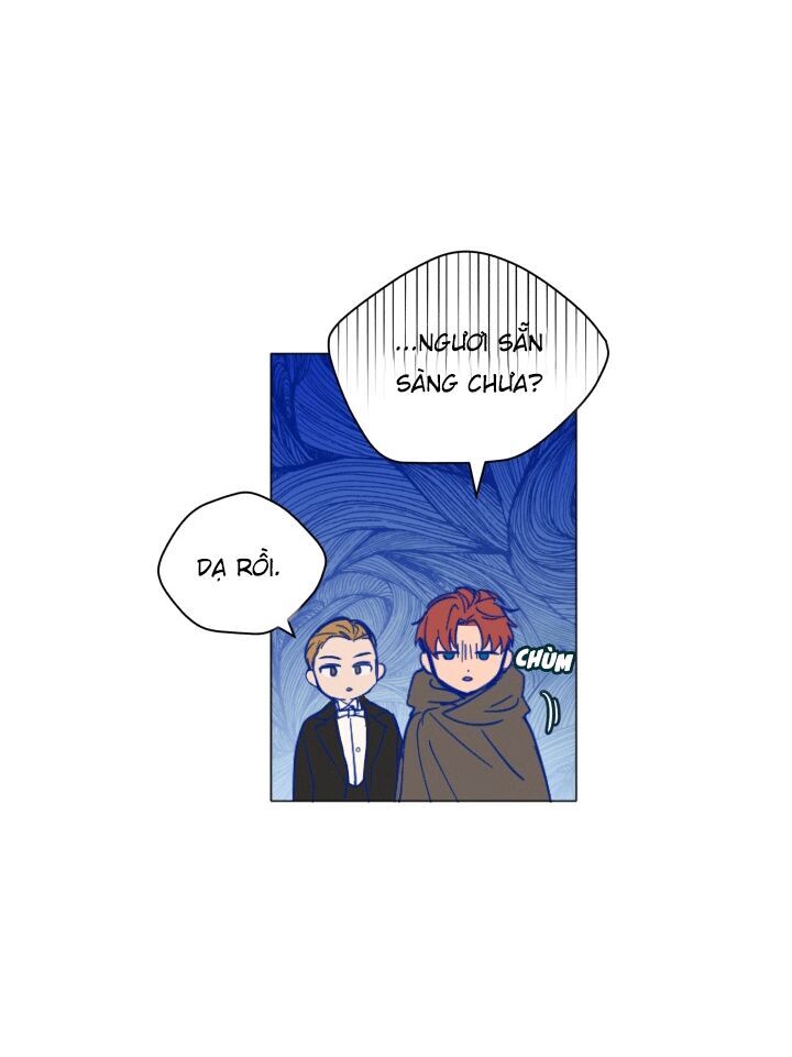 lamia orphe đã chết chapter 11 49