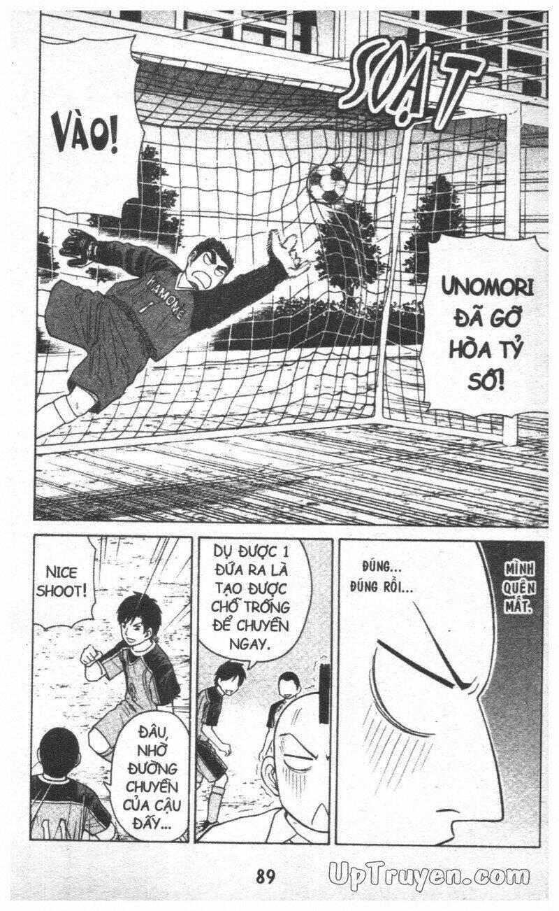 golden age chapter 5 88