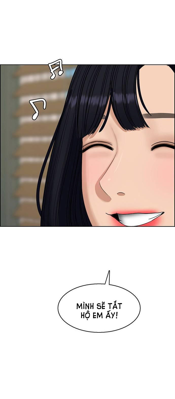 vẻ đẹp đích thực - true beauty chapter 236.2 77