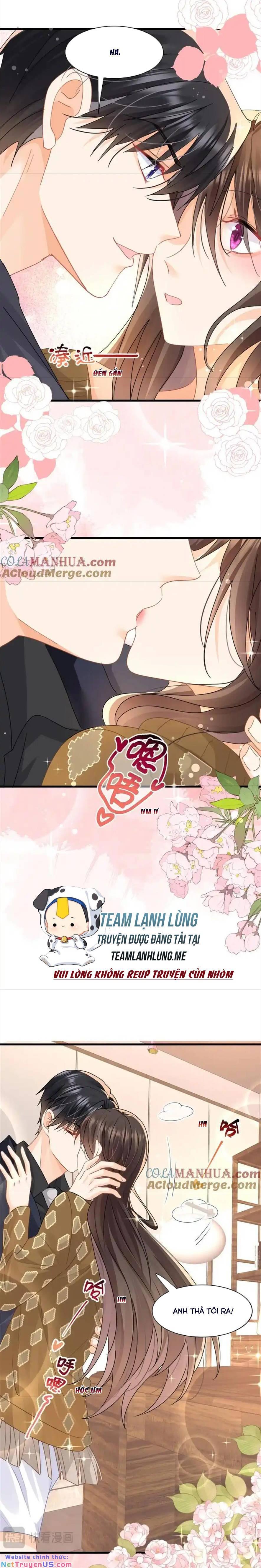 vụng trộm chapter 30 6