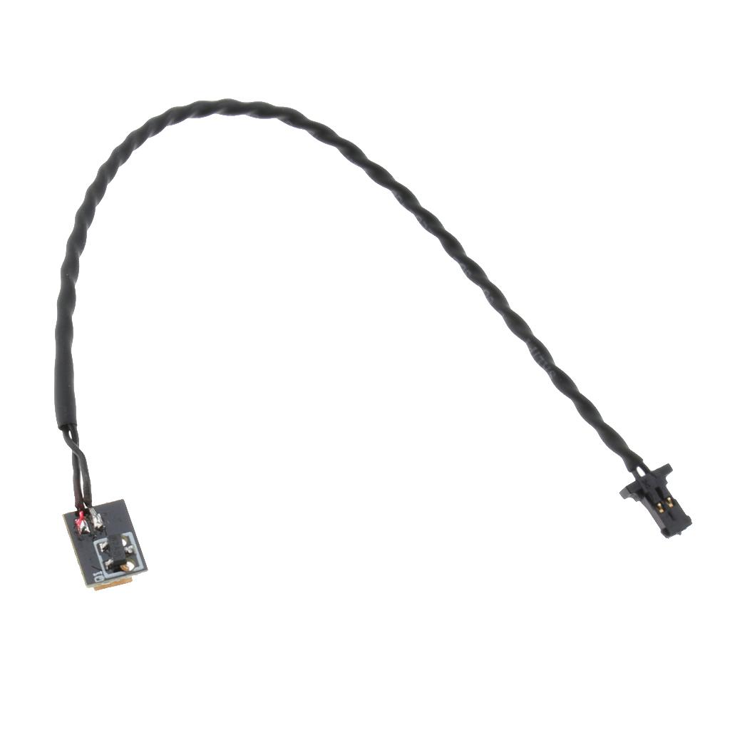 Replacement Temperature Sensor Cable  for Apple iMac 27inch A1419