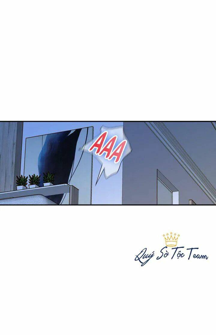 tiếp xúc chí mạng chapter 84 60