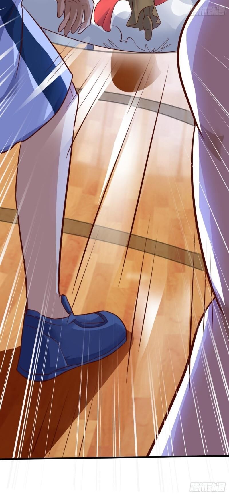 tổ chức x.e chapter 8 20