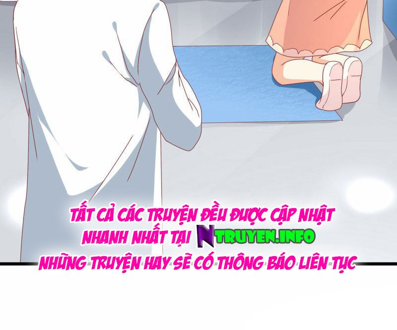 tình yêu một carat chapter 20 44