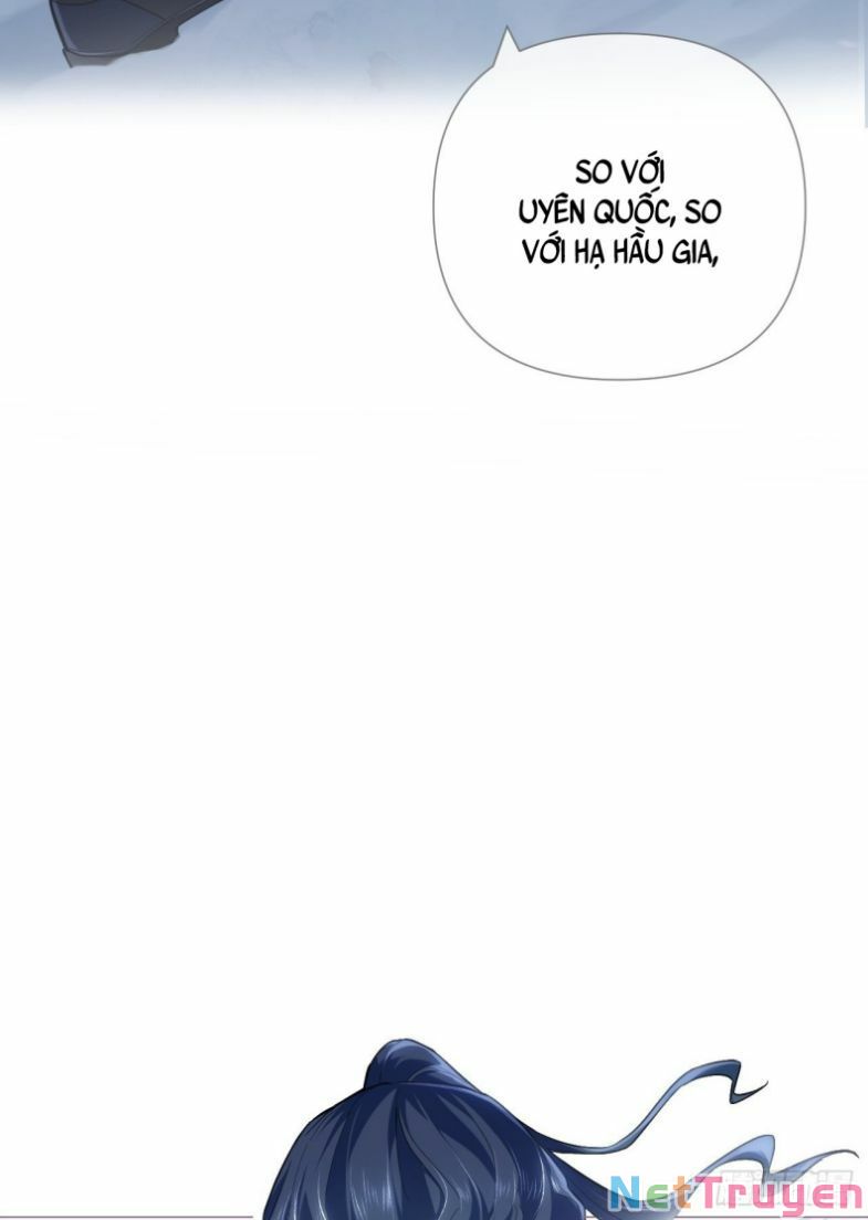 nhập mộ chi thần chapter 83 25