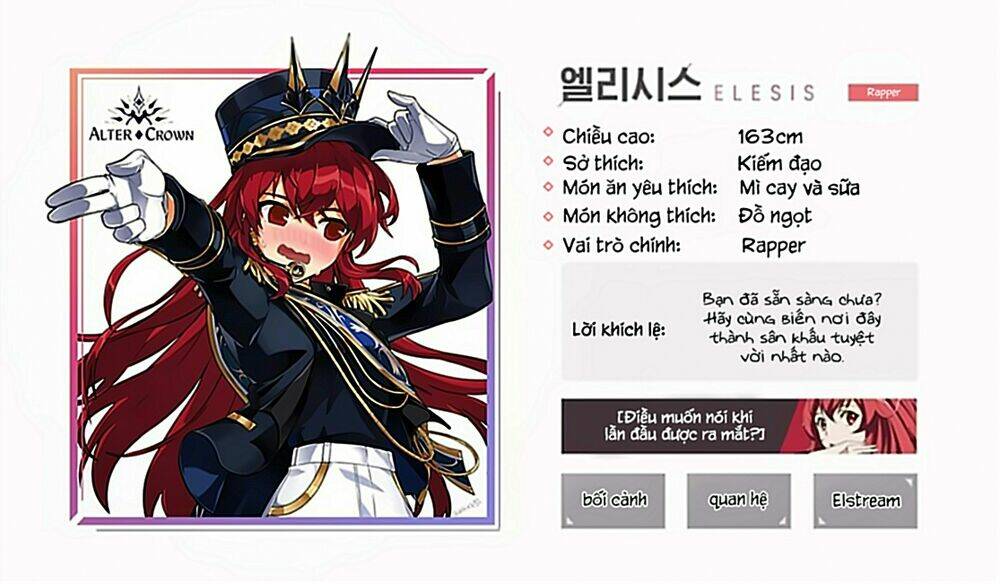 back to the kaasan chapter 29.5 8