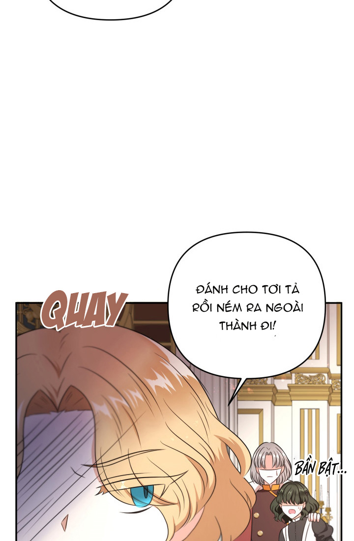 ác nữ công chúa chapter 34.2 2