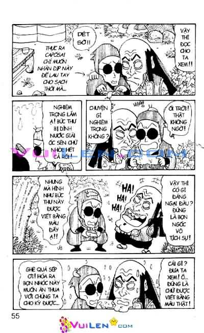 ninja loạn thị chapter 37 56