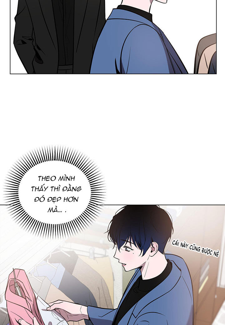 bình minh chia cắt màn đêm chapter 19 7