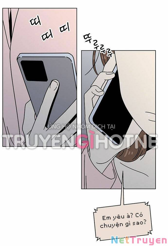 thanh xuân rực rỡ - season of blossom chapter 129 23