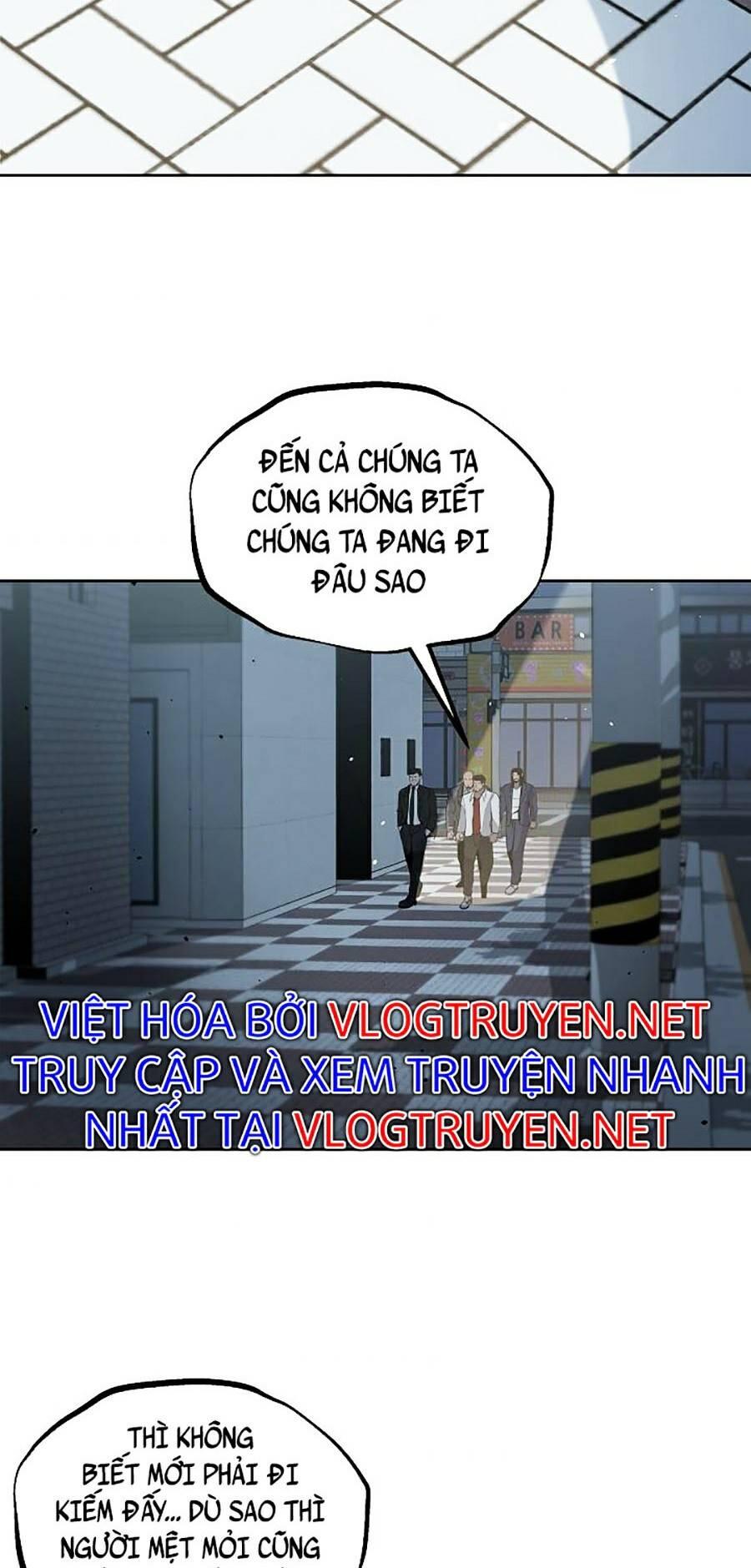 vương đạo chapter 9 25