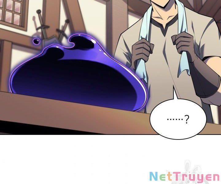 vượt qua giới hạn chapter 124 97