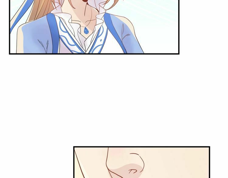 trọng sinh chi ức vạn ảnh hậu yếu thượng vị chapter 82 7