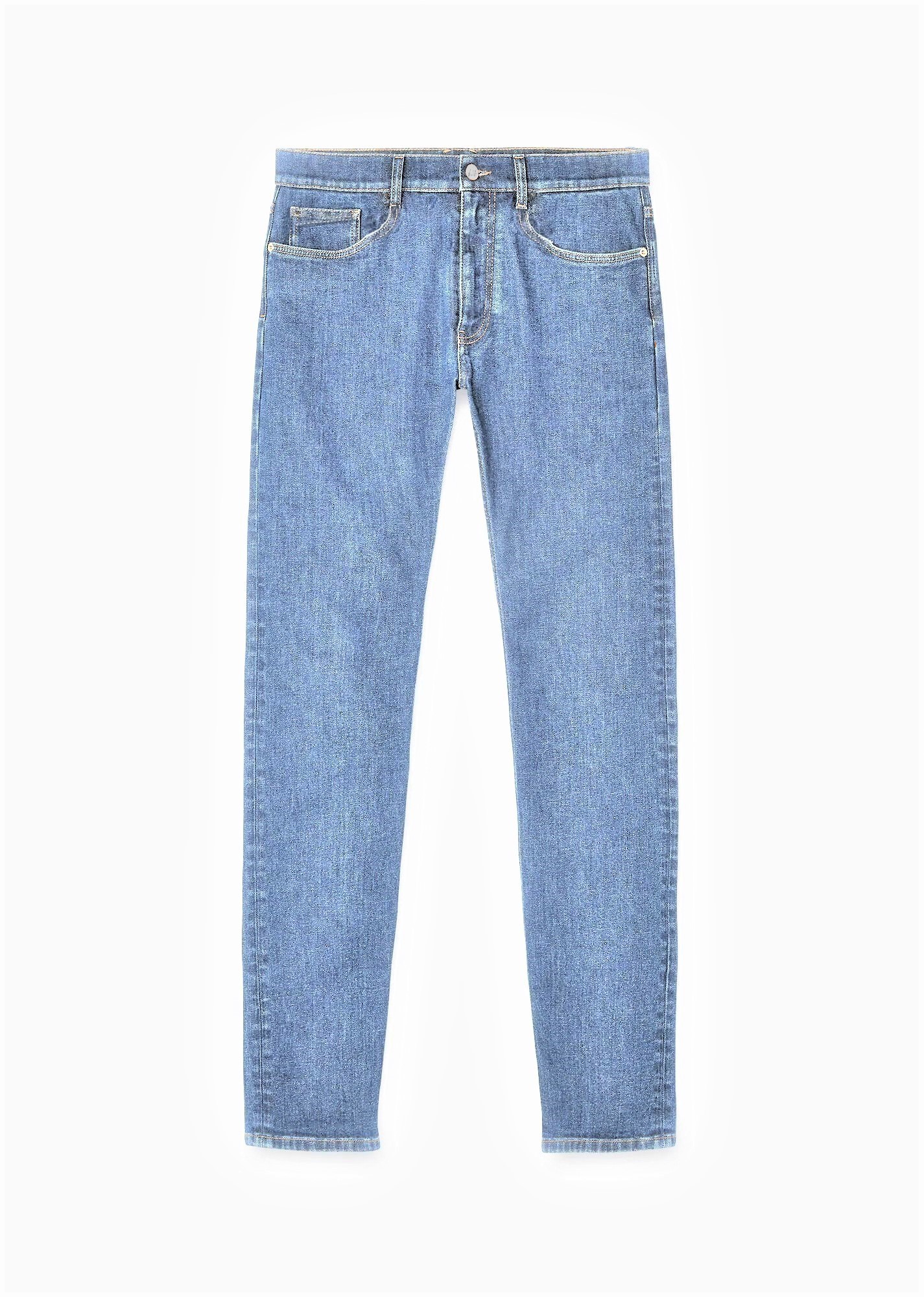 Quần Jeans Slim fit jeans /D HOC xuất Hàn dành cho anh em. Đẹp và chất. Dòng jeans Lycra fiber mềm mại, nhẹ nhàng và co giãn. Vô cùng thoải mái khi mặc. Form chuẩn slim Hàn, lên dáng cực đẹp. Hàng xịn 100