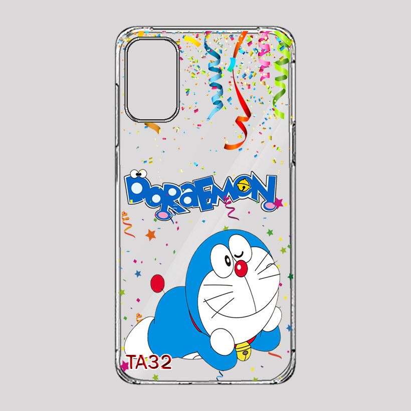 Ốp Lưng Dành Cho XIAOMI K40