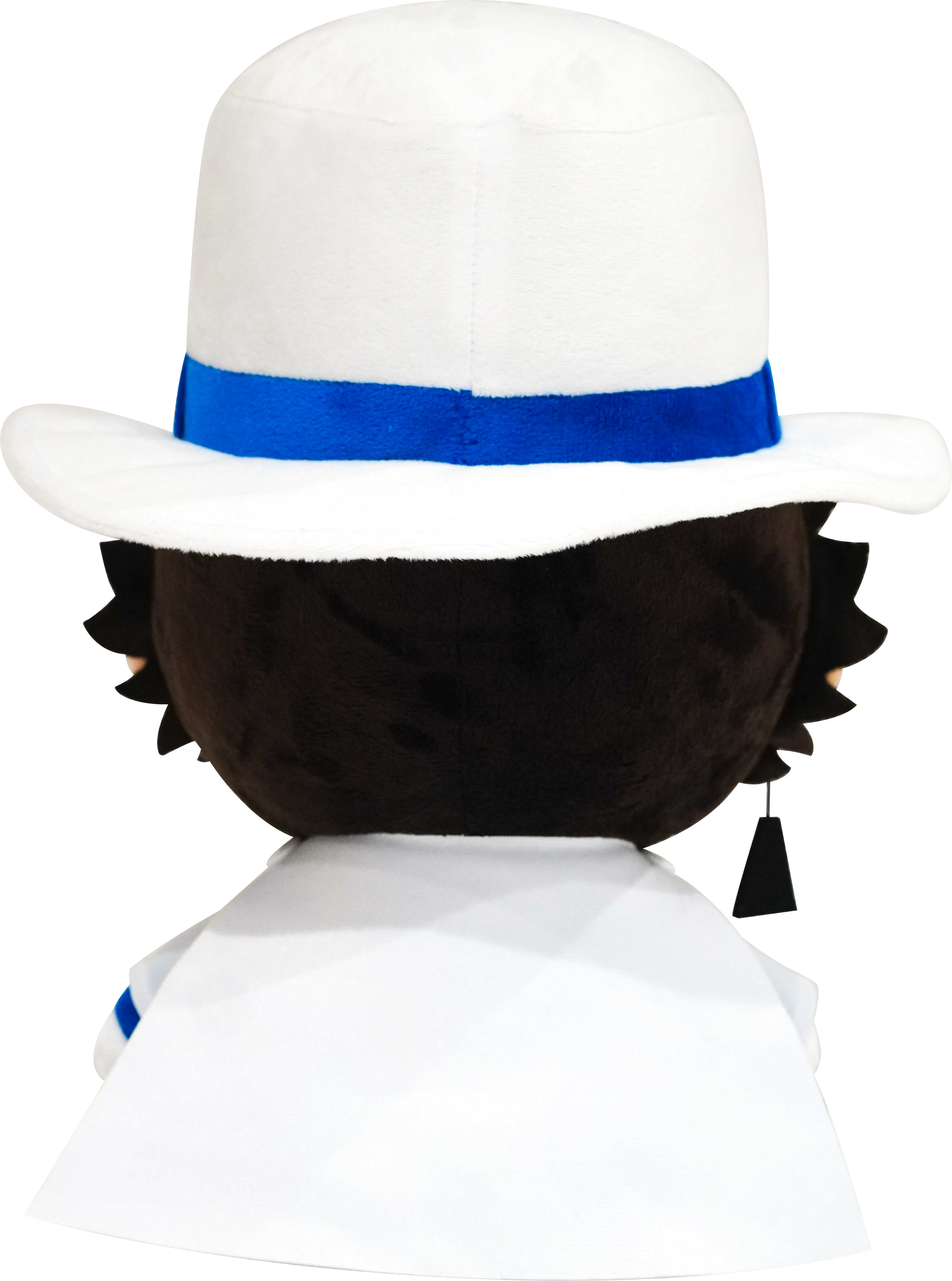 Thú Bông Thám Tử Lừng Danh Kaito Kid - Size M