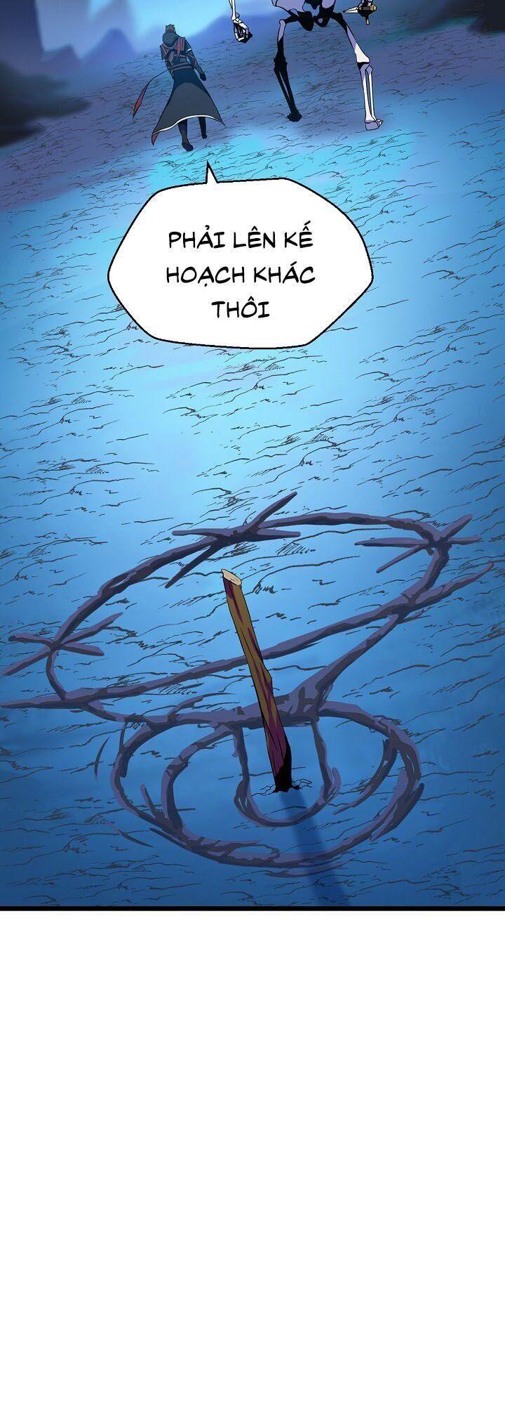 tiêu diệt đấng cứu thế chapter 9 52