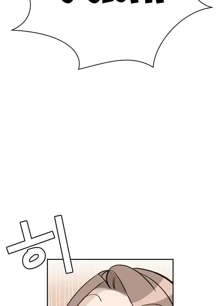 tài phiệt đời thứ 13 chapter 0.3 110