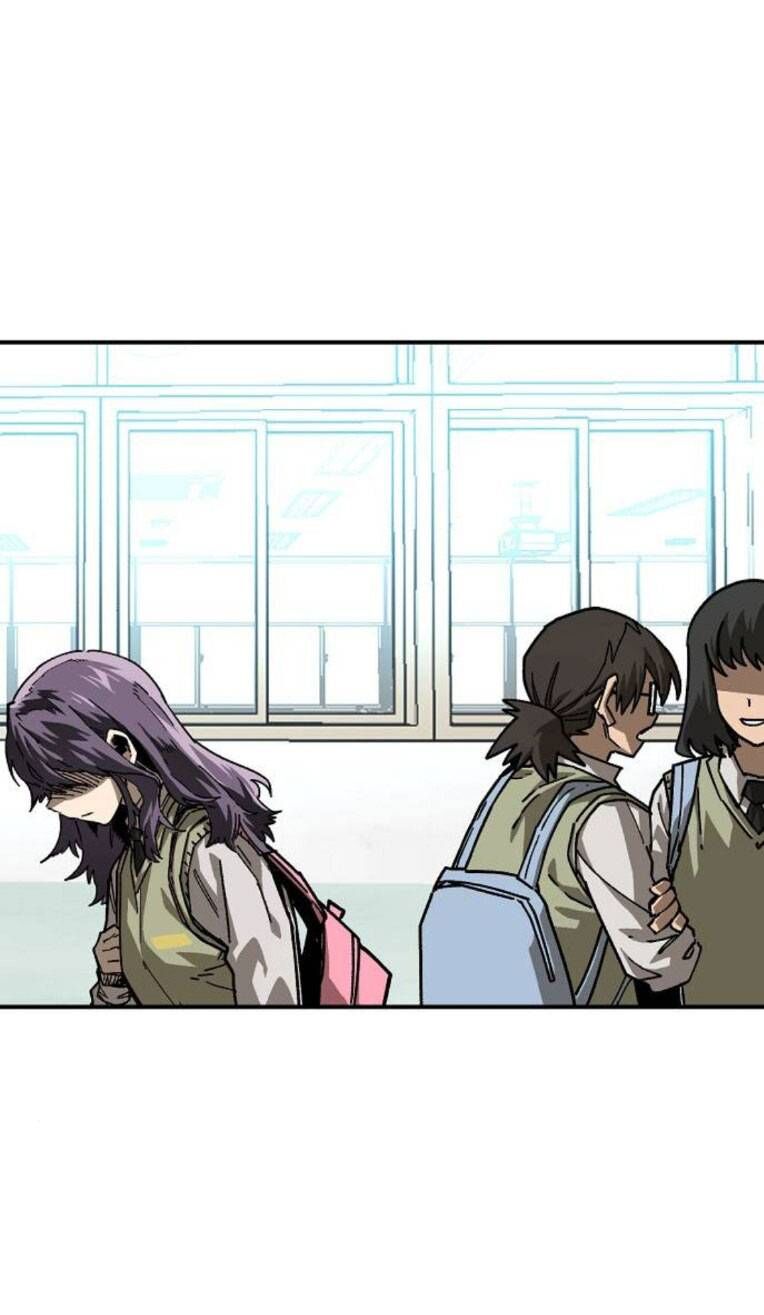 chỉ có cái c.h.ế.t mới là sự cứu rỗi chapter 29 3