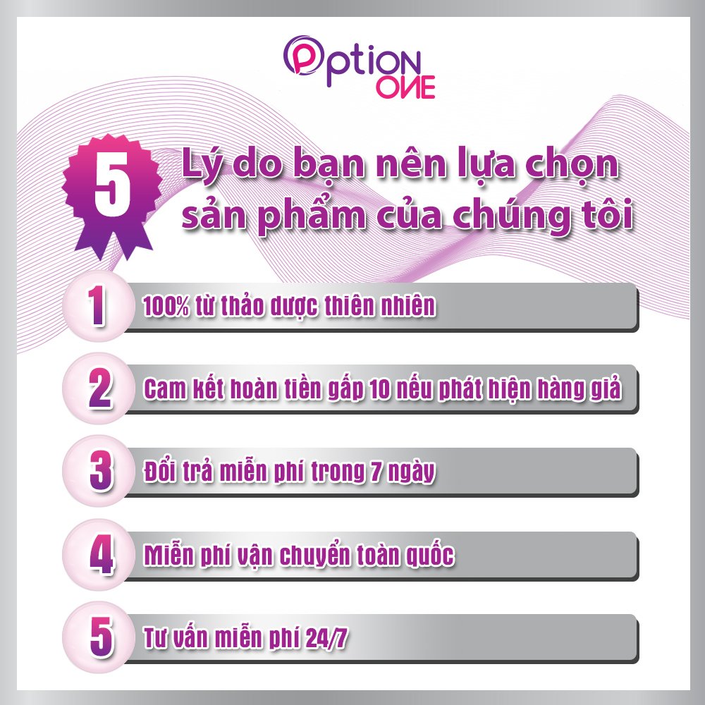 Viên ngậm Sleep Sound Opgrev hỗ trợ mất ngủ giúp ngon giấc – 20 viên/ hộp