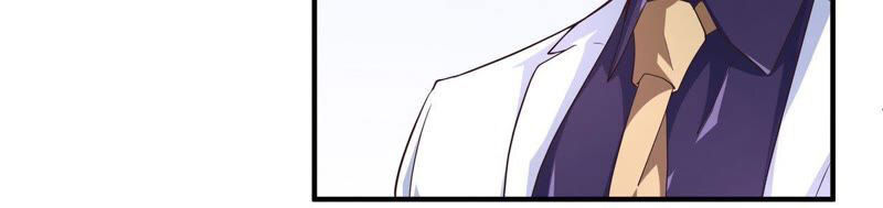 chiến lược lãng mạn của thịnh thiếu chapter 58 8