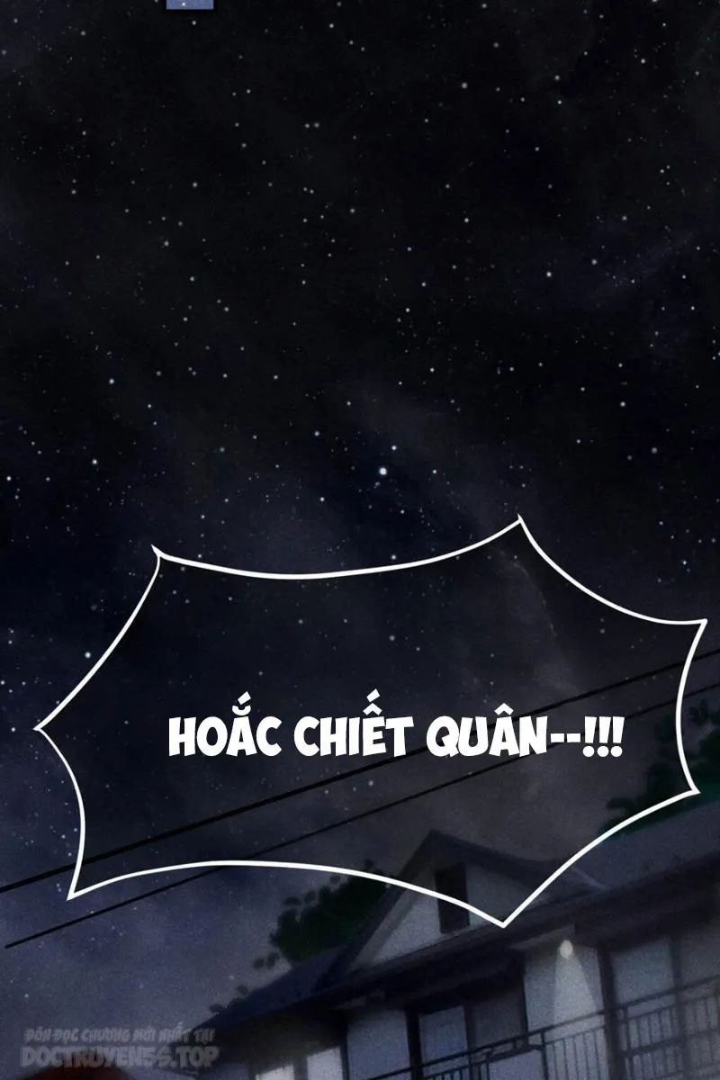 gia và nữ quỷ lấy cứng đối cứng chapter 1 50