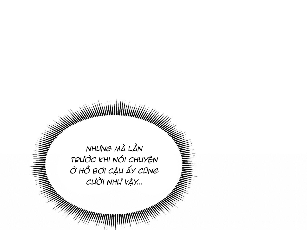 dải hợp âm trên đại dương xanh chapter 17 24