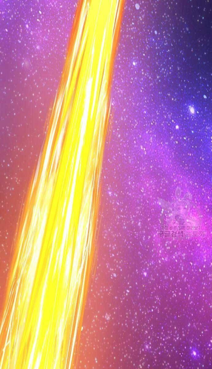 Gậy Gỗ Cấp 99+ chapter 74.6 53