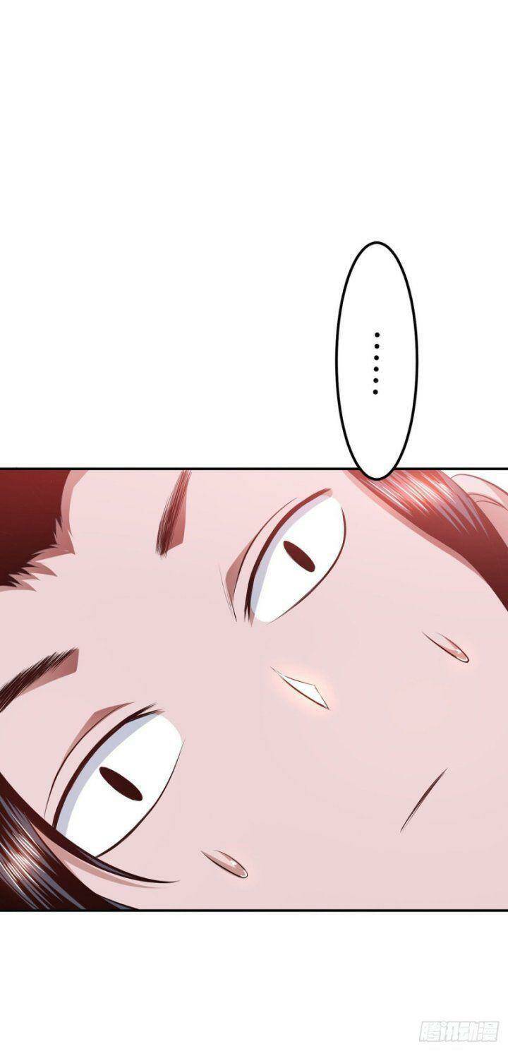 nam chủ và hậu cung đều dưới trướng ta chapter 24 38