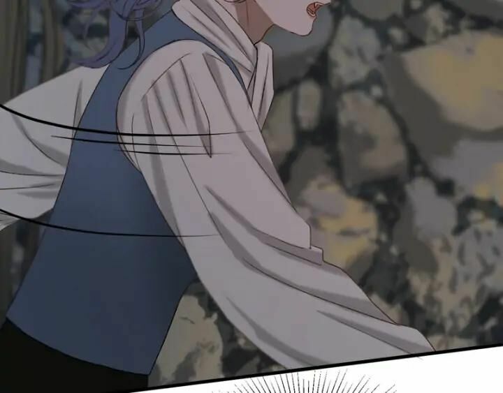 lượm được một tiểu hồ ly phần 3 chapter 121 21