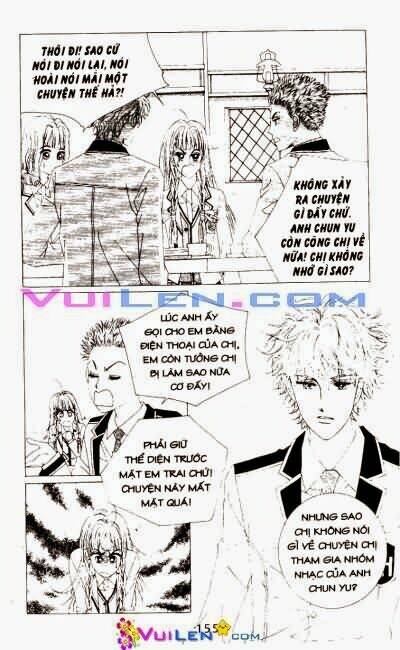 1:00 am chapter 2 156