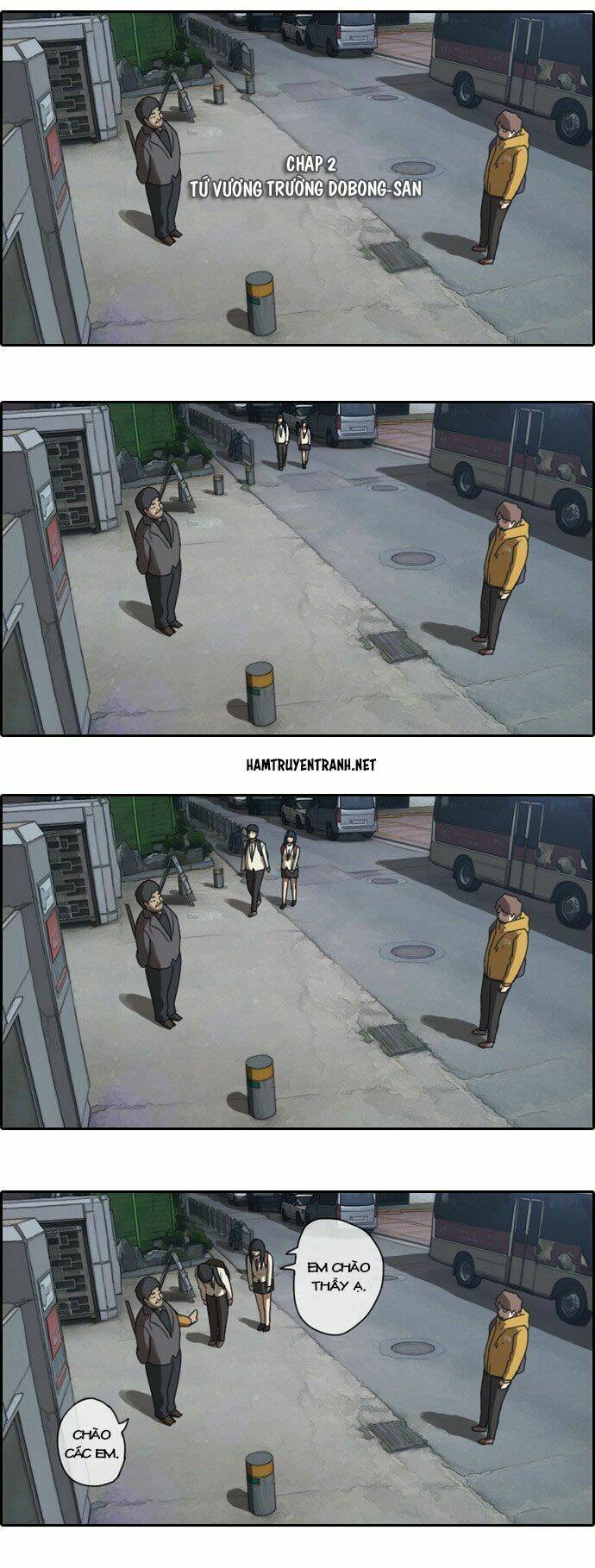 free draw m chapter 2 4