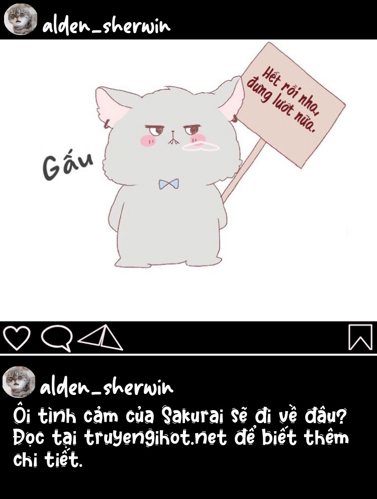 bạn và tôi chapter 9 20