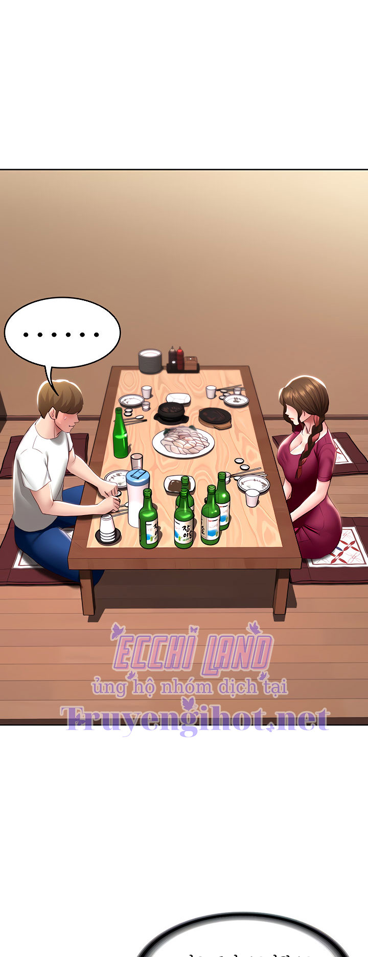 nhật ký nội trú chapter 87.2 23