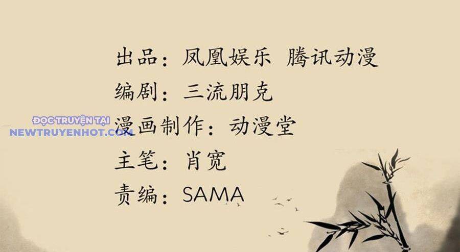 thiên long bát bộ webtoon chapter 121 3