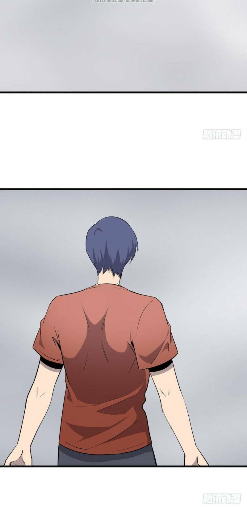 thát không mê thất chapter 3 21