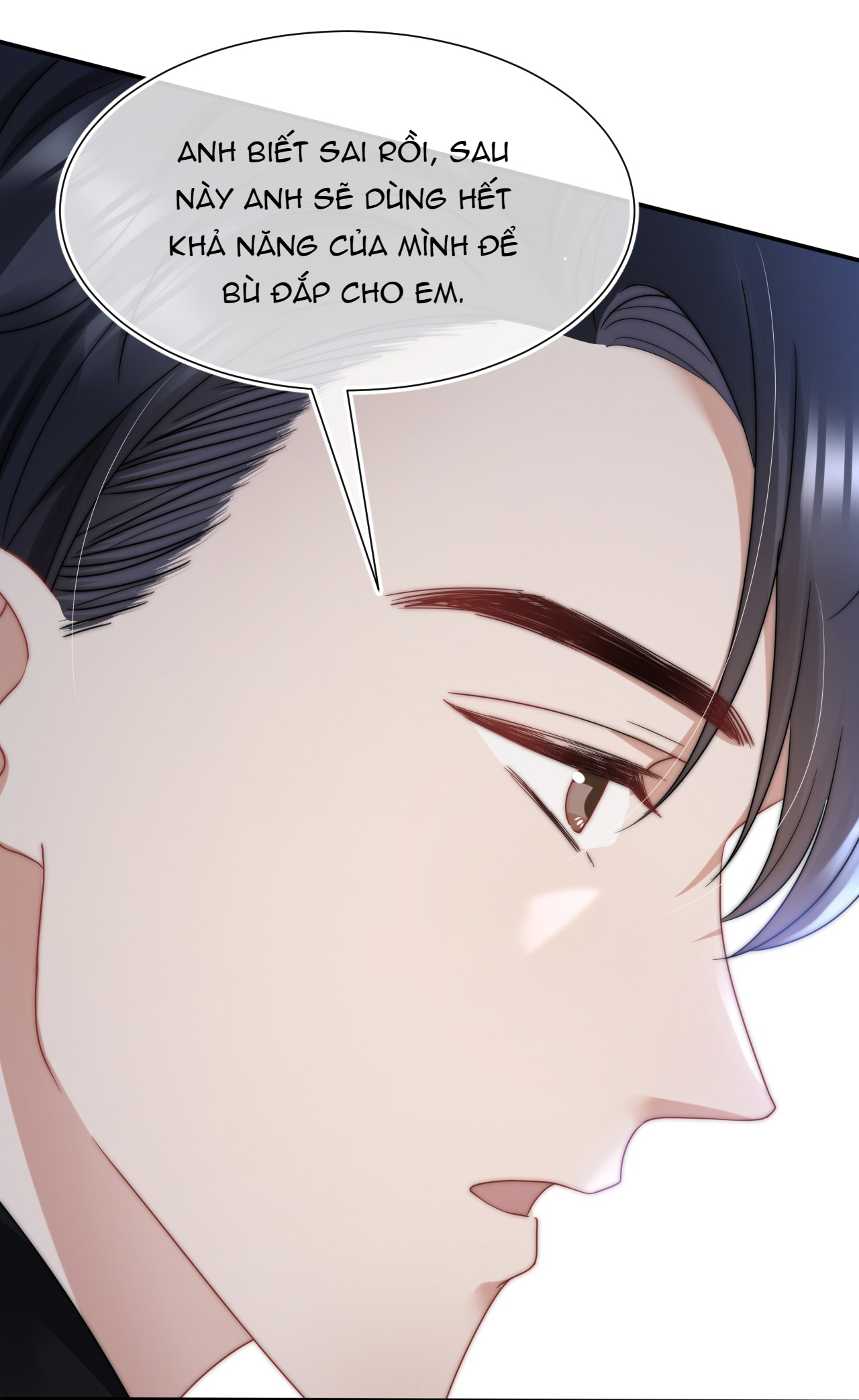 ta sinh con cho tổng tài chapter 78 35