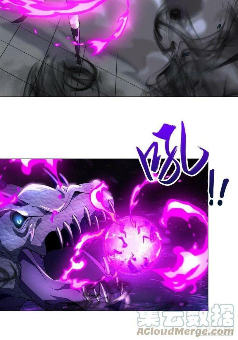 người nuôi rồng chapter 59 5