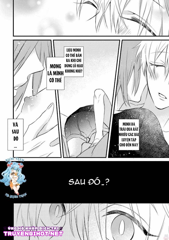 playroom 108 chapter 4 27