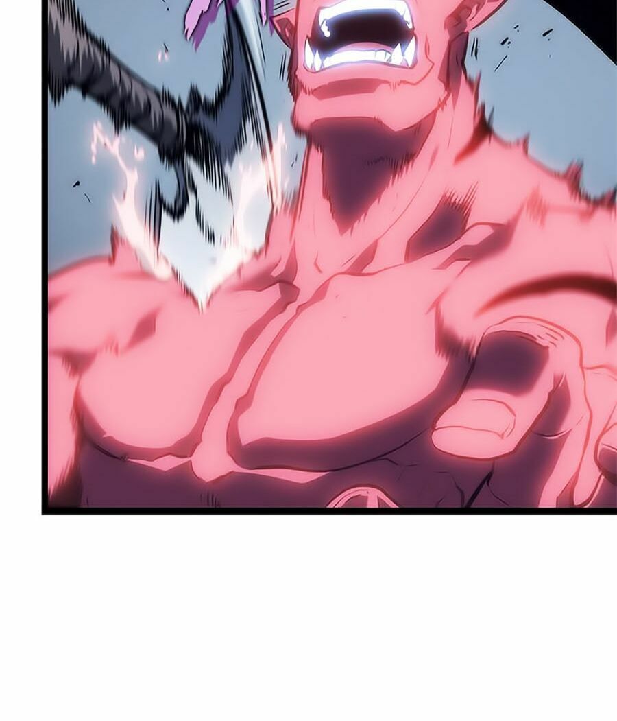 solo leveling 2 chapter 9 74